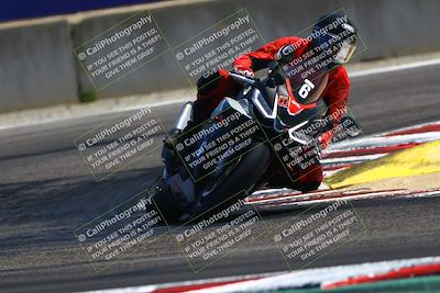 media/Aug-29-2025-TrackDaz (Fri) [[e7163b0dc3]]/A Group/12pm (Turn 11)/